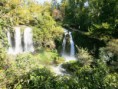/album/a13-oktobra-2011/pa100172-jpg/