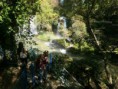 /album/a13-oktobra-2011/pa100173-jpg/